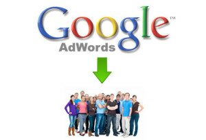 readers-from-google-adwords