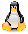 Linux Линукс
