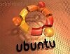 Ubuntu убунти