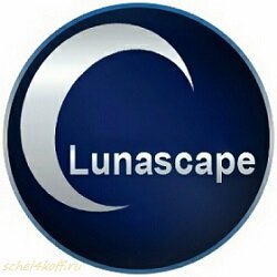 Браузер Lunascape