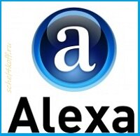 рейтинг сайтов alexa