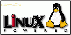 ос семейства linux
